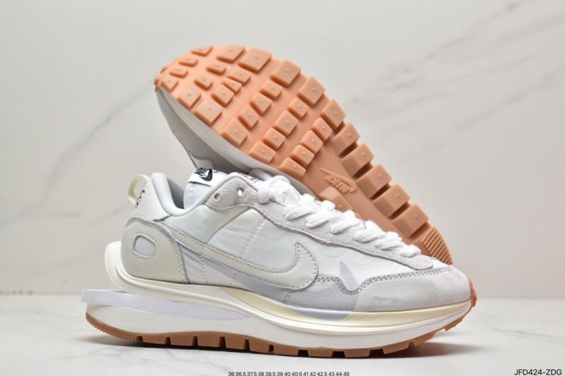 Sacai X Nike regasus vaporrly